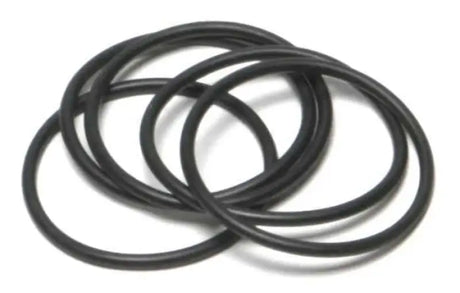 COMETIC C9460