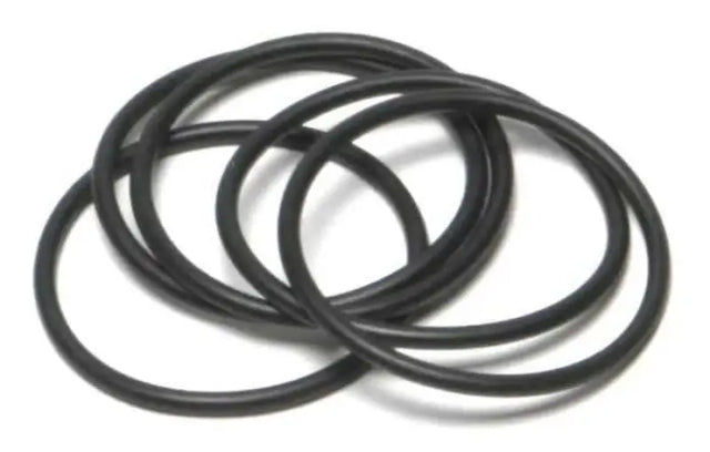 COMETIC C9460