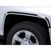 PUTCO 97105 FENDER TRIM GM VARI 99-07