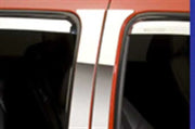 Putco 402611GM