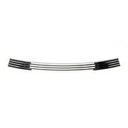 Putco 94100 Putco 07-14 Cadillac Escalade ESV - Stainless Steel Rear Bumper Cover - 94100