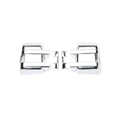PUTCO 400123 MIRROR COVERS