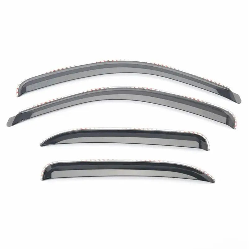 PUTCO 580137 SMOKE RAINGUARD