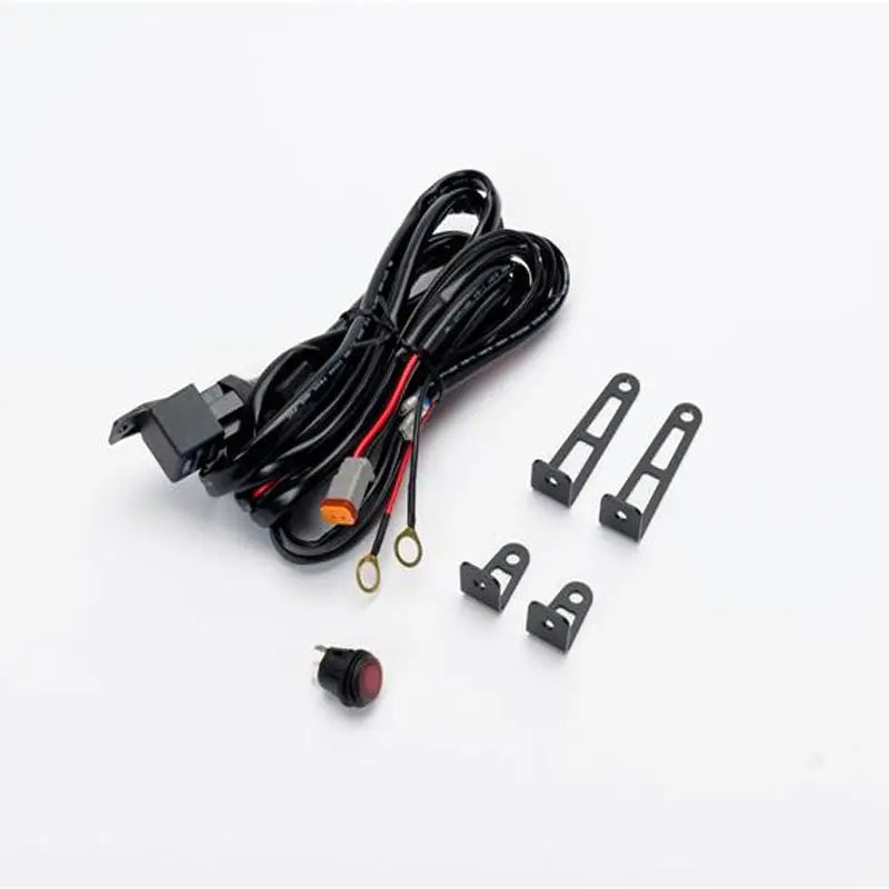 Putco 10006 Light Bar