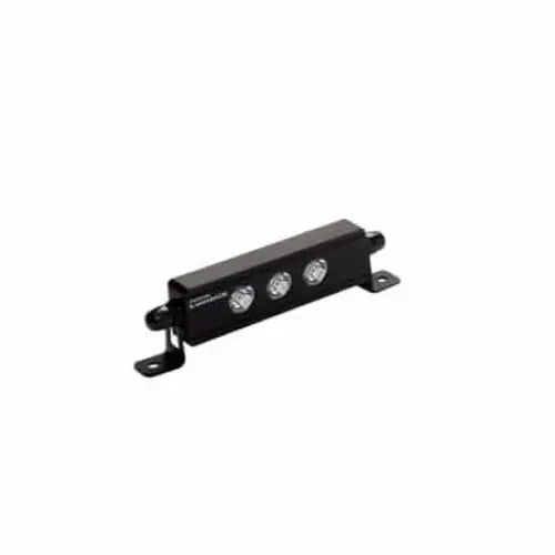 Putco 10006 Light Bar