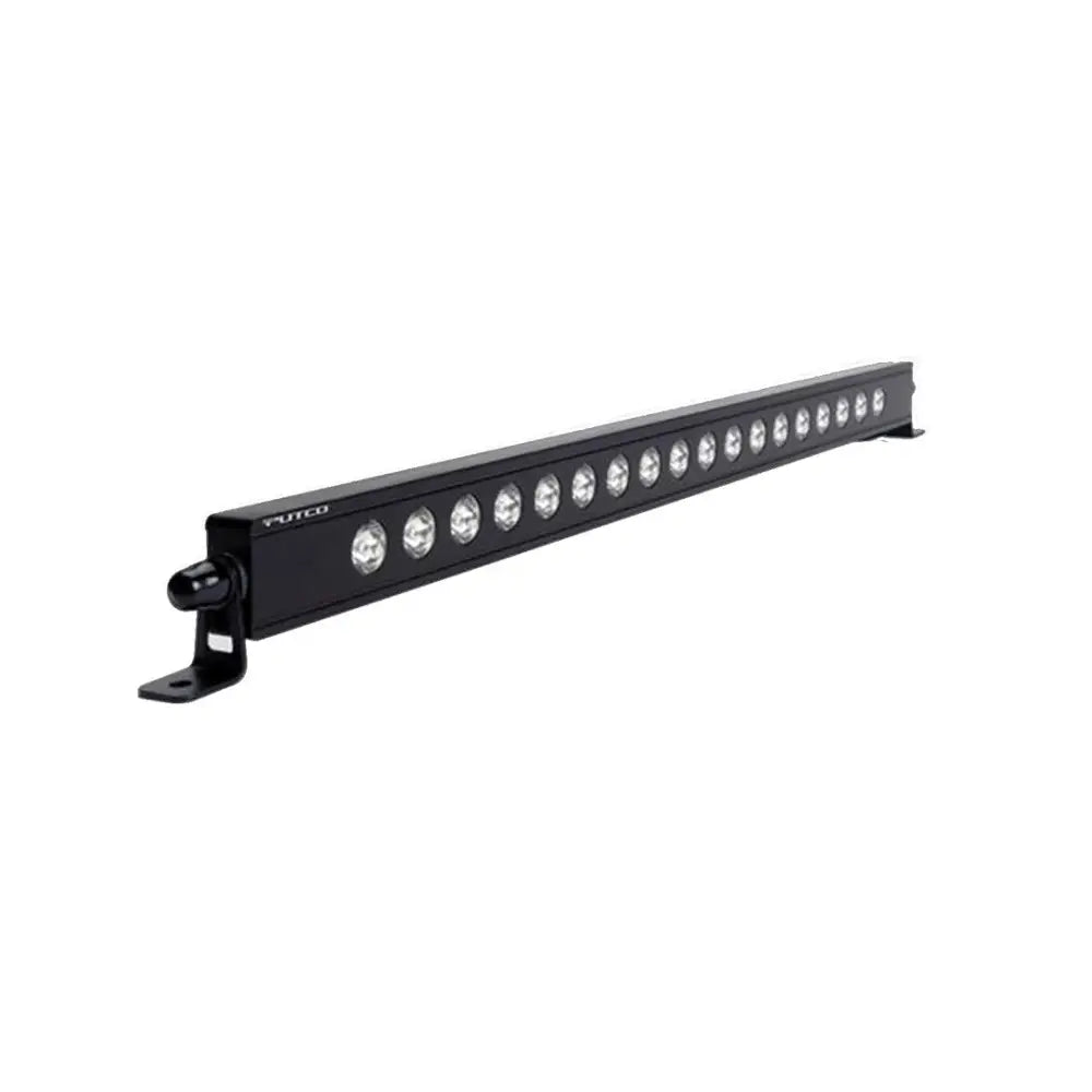 Putco 10020 Light Bar