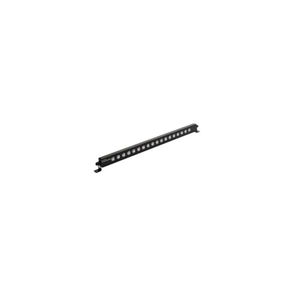 Putco 10020 Light Bar