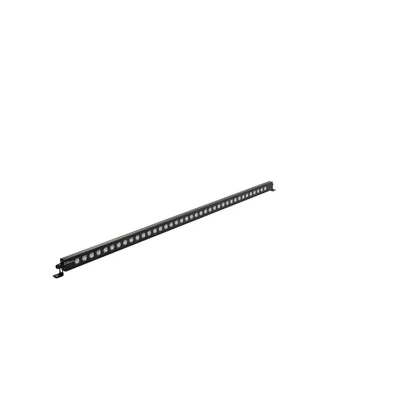 Putco 10040 Light Bar