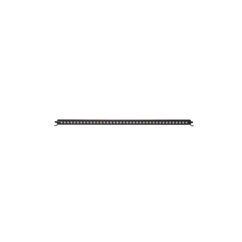 Putco 10040 Light Bar