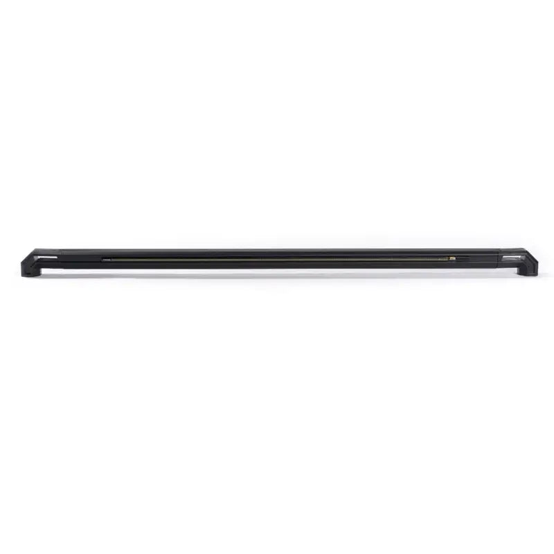 109857 Bed Side Rail by Putco