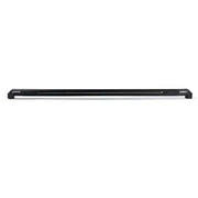 109858 Bed Side Rail