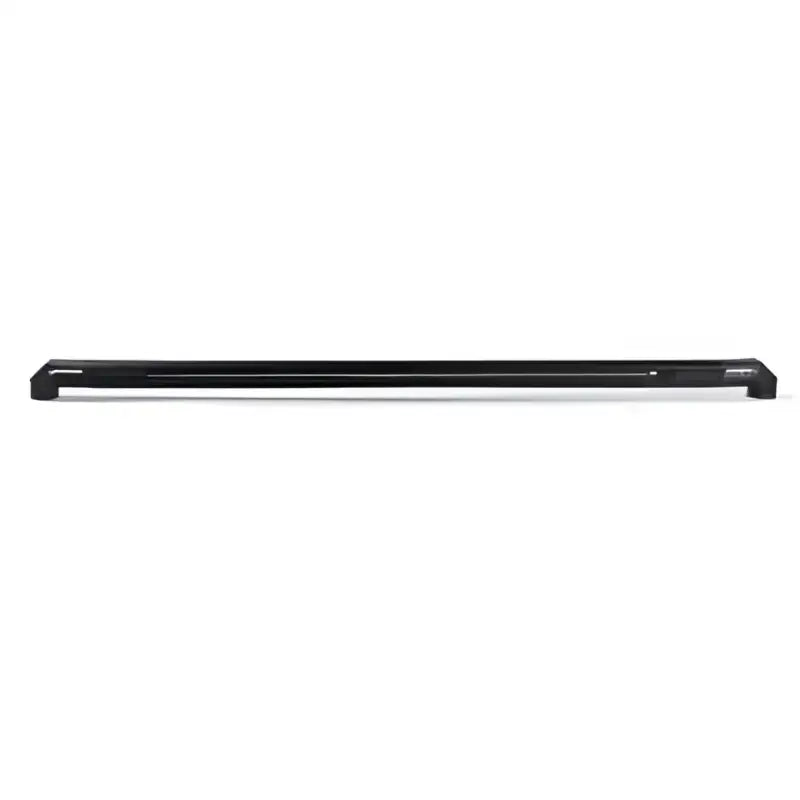 109858 Bed Side Rail