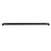 109858 Bed Side Rail