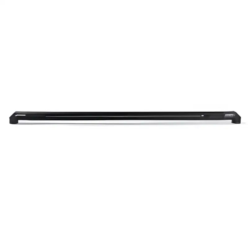 109858 Bed Side Rail