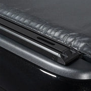 Putco 129875 Bed Cargo Rack Base Rail