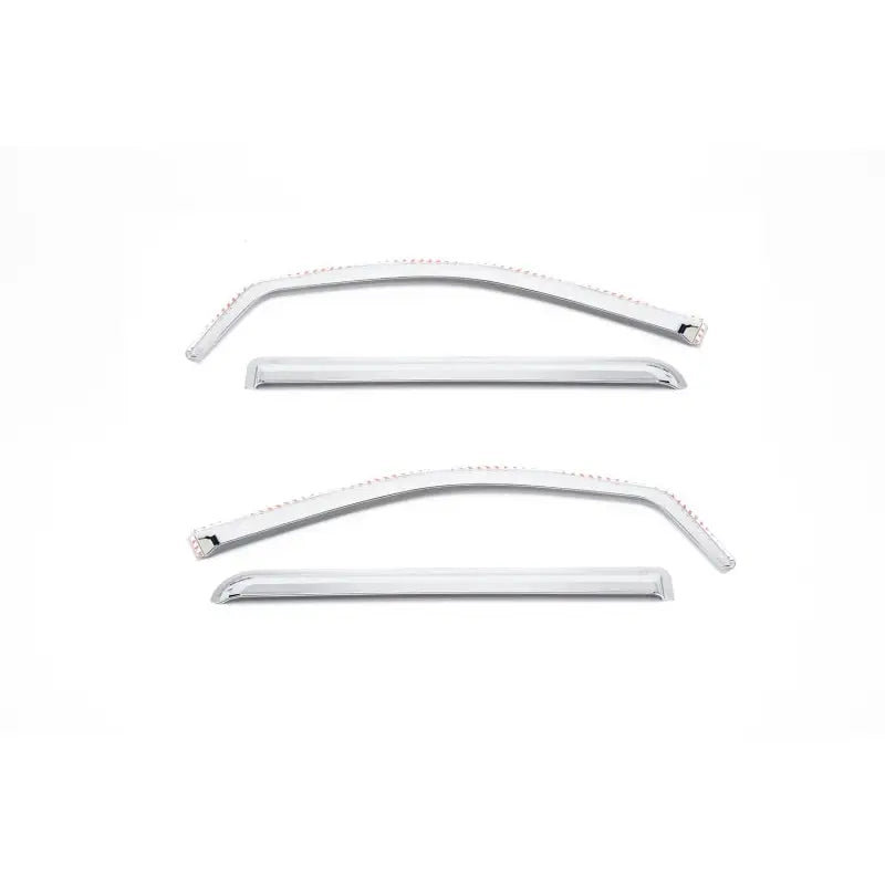 PUTCO 480442 WINDOW VISOR CHEV/GM 2014