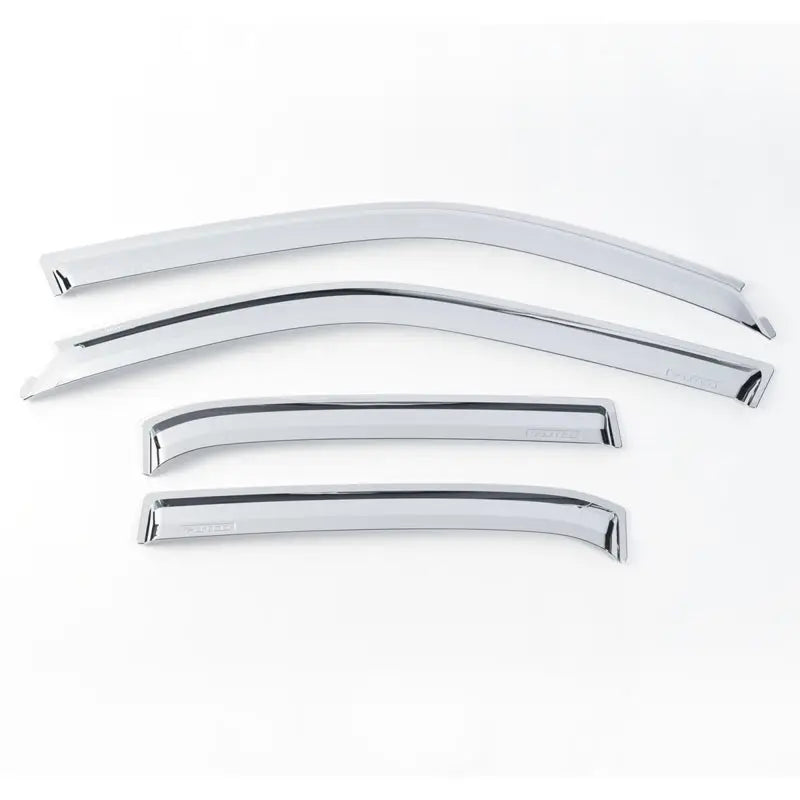 PUTCO 480442 WINDOW VISOR CHEV/GM 2014