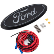 PUTCO 92601 FORD F-150 LED EMBLEM