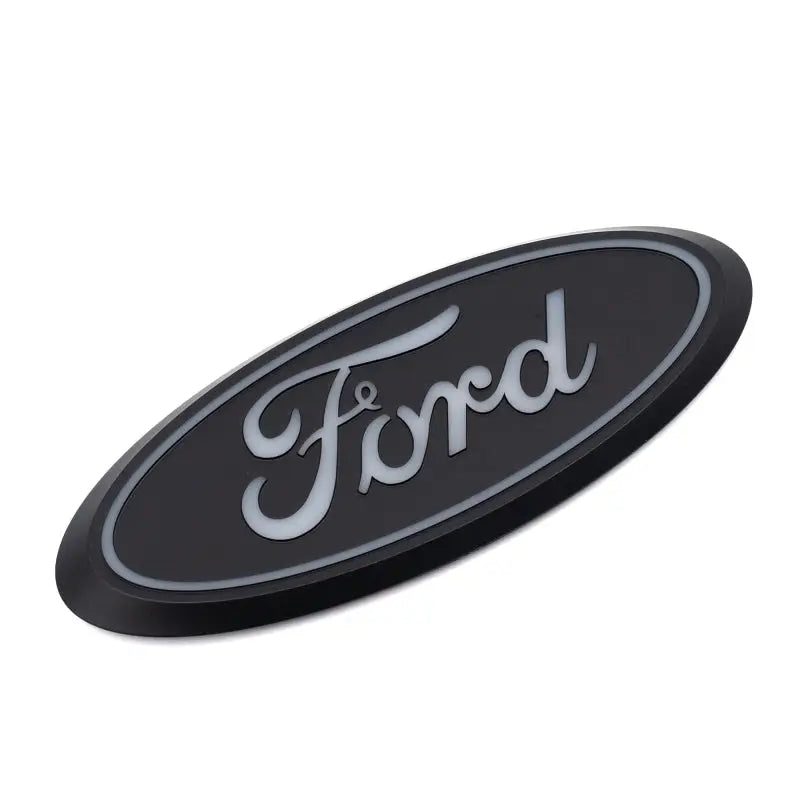 PUTCO 92601 FORD F-150 LED EMBLEM