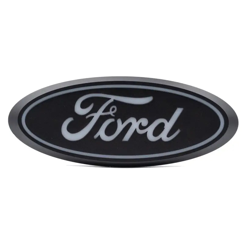 PUTCO 92601 FORD F-150 LED EMBLEM