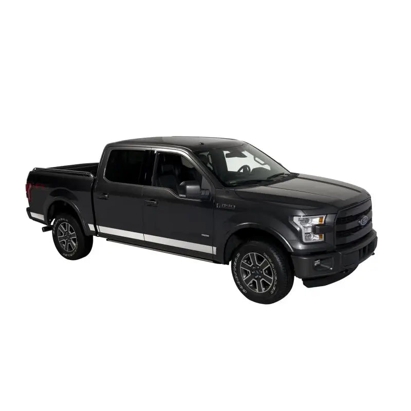 PUTCO 9751444 RK PNL 15 F150 CREW 5.5FT