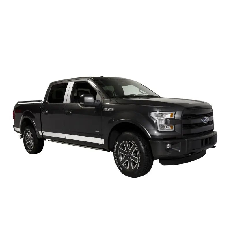 PUTCO 9751444 RK PNL 15 F150 CREW 5.5FT