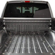 PUTCO 195103 MOLLE FRONT PANEL FORD F-150 - 5.5