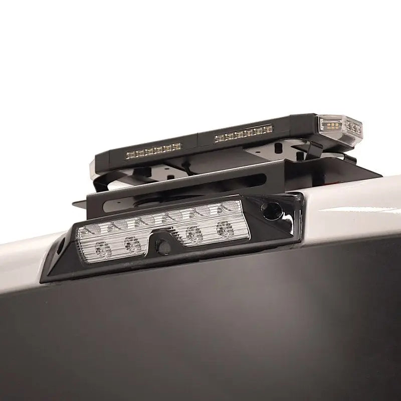 PUTCO 950116 16' HORNET LIGHT BAR
