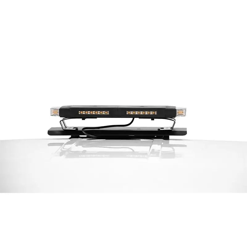 PUTCO 950116 16' HORNET LIGHT BAR