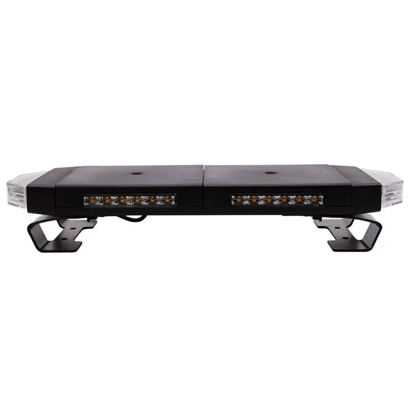 PUTCO 950116 16' HORNET LIGHT BAR