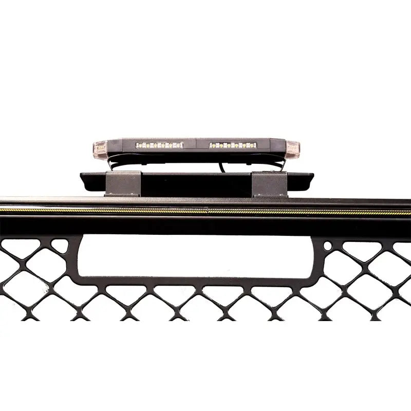PUTCO 950116 16' HORNET LIGHT BAR