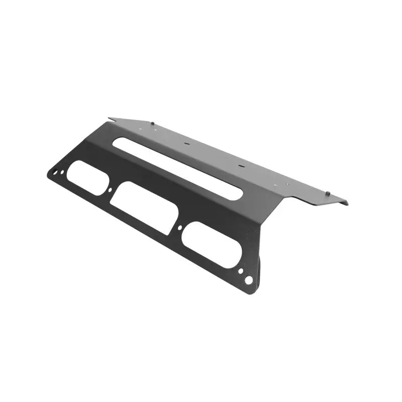 PUTCO 950001 FORD F-150 - 16 ROOF BRCKT