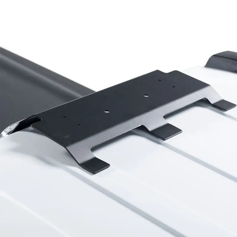PUTCO 950001 FORD F-150 - 16 ROOF BRCKT