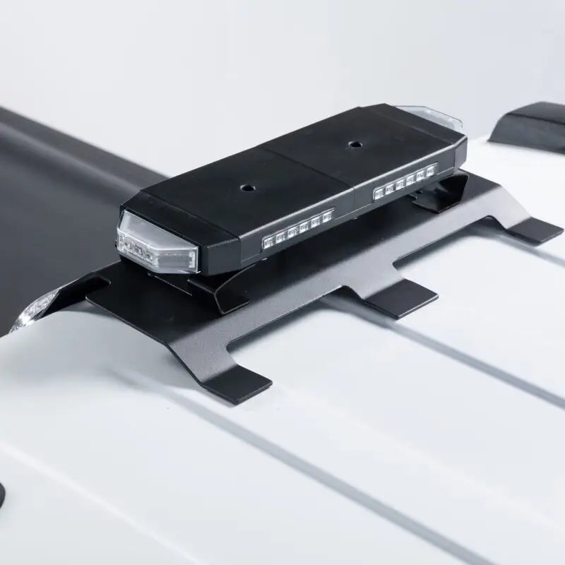 PUTCO 950001 FORD F-150 - 16 ROOF BRCKT
