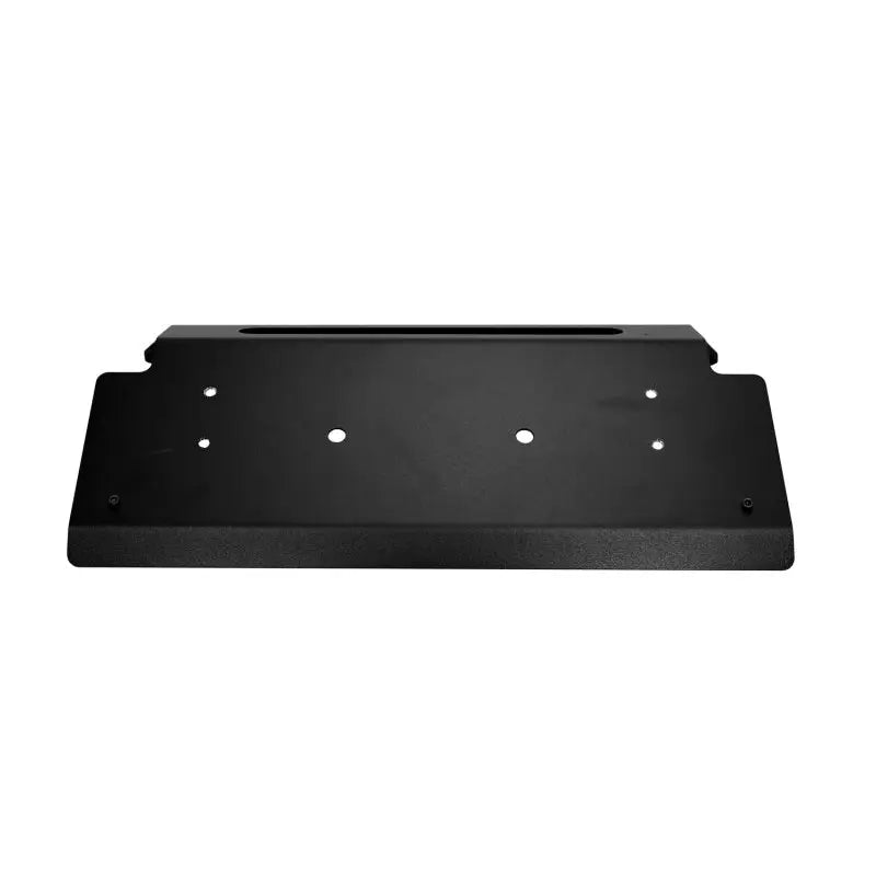 PUTCO 950001 FORD F-150 - 16 ROOF BRCKT