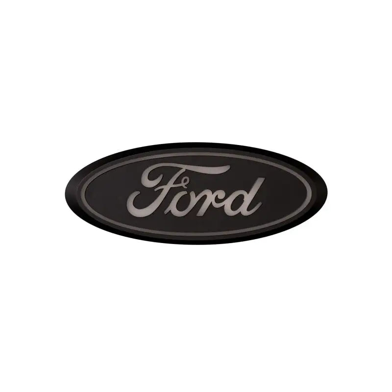 PUTCO 92701 FORD F-150 LED EMBLEM