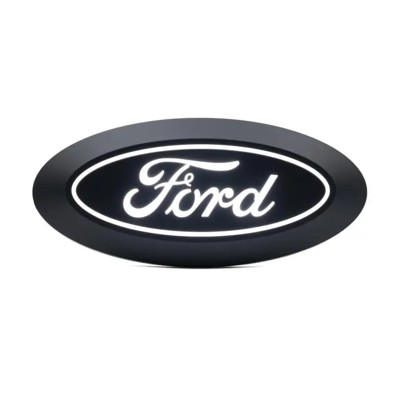 PUTCO 92701 FORD F-150 LED EMBLEM