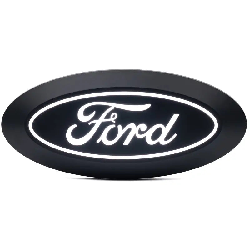 PUTCO 92603 FORD F-150 LED EMBLEM