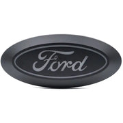 PUTCO 92603 FORD F-150 LED EMBLEM