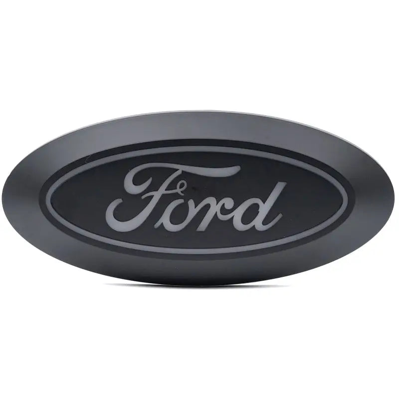 PUTCO 92603 FORD F-150 LED EMBLEM