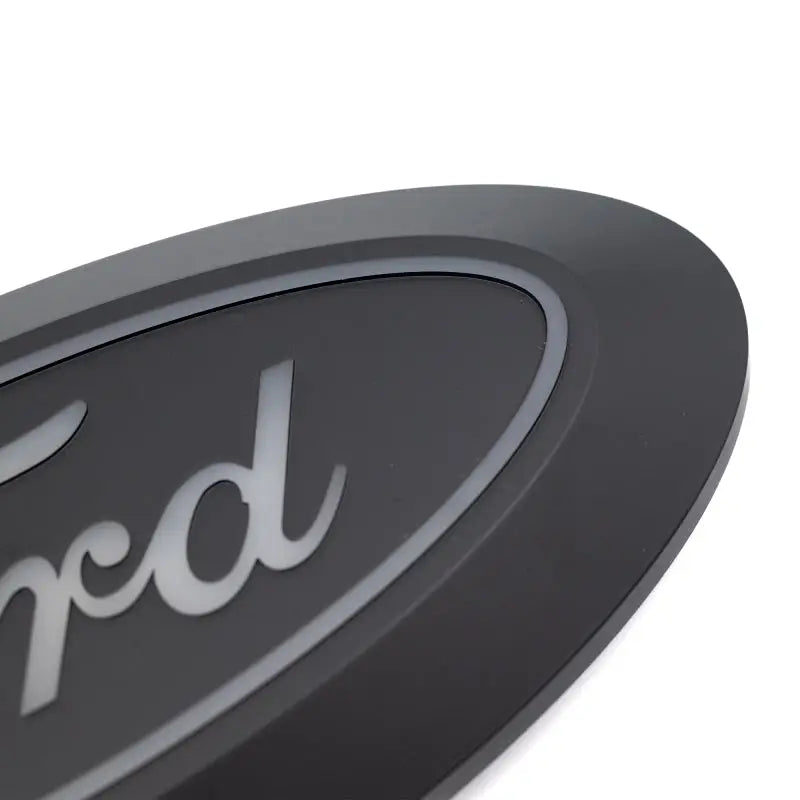 PUTCO 92603 FORD F-150 LED EMBLEM
