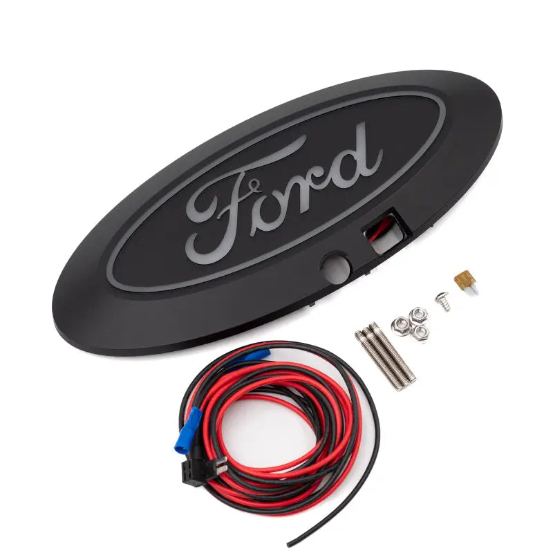 PUTCO 92602 FORD F-150 LED EMBLEM