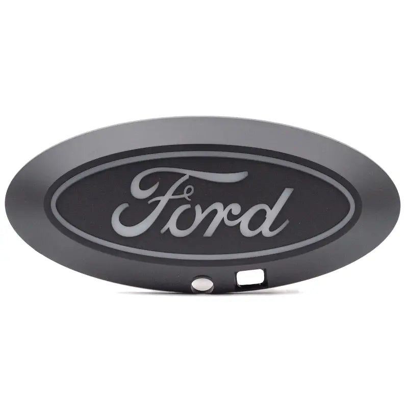 PUTCO 92602 FORD F-150 LED EMBLEM