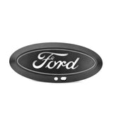 Putco 18-20 Ford F-150 Front Luminix Ford LED Emblem - w/ Camera CutOut - 92602