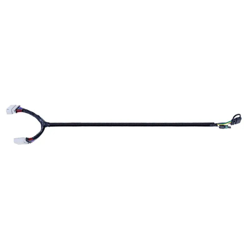 PUTCO 9200918-04 18' DIRECT FIT BLADE KI