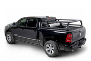 184300 Bed Cargo Rack