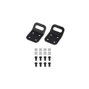 Putco 185708 - Black