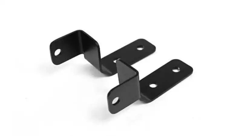 185710 Light Bar Mounting Kit