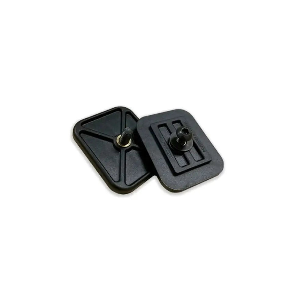 Putco 185718 Molle Cargo Panel