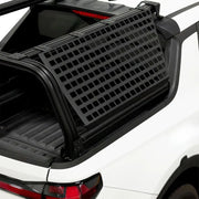 Putco 185718 Molle Cargo Panel